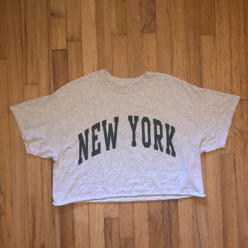 J galt New York cropped t